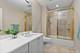 1302 Hawthorne Unit 1302, Hinsdale, IL 60521