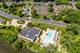 1302 Hawthorne Unit 1302, Hinsdale, IL 60521