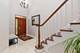 1302 Hawthorne Unit 1302, Hinsdale, IL 60521