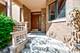 1302 Hawthorne Unit 1302, Hinsdale, IL 60521