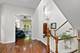 1302 Hawthorne Unit 1302, Hinsdale, IL 60521