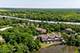 1302 Hawthorne Unit 1302, Hinsdale, IL 60521