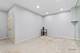 1302 Hawthorne Unit 1302, Hinsdale, IL 60521