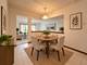 1325 Perry Unit 402, Des Plaines, IL 60016