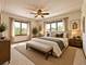 1325 Perry Unit 402, Des Plaines, IL 60016