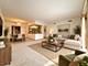 1325 Perry Unit 402, Des Plaines, IL 60016