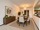1325 Perry Unit 402, Des Plaines, IL 60016
