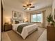 1325 Perry Unit 402, Des Plaines, IL 60016