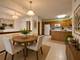1325 Perry Unit 402, Des Plaines, IL 60016