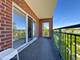 1325 Perry Unit 402, Des Plaines, IL 60016