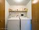 1325 Perry Unit 402, Des Plaines, IL 60016