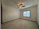 1325 Perry Unit 402, Des Plaines, IL 60016