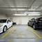 1325 Perry Unit 402, Des Plaines, IL 60016