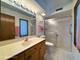1325 Perry Unit 402, Des Plaines, IL 60016