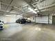1325 Perry Unit 402, Des Plaines, IL 60016