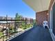 1325 Perry Unit 402, Des Plaines, IL 60016