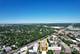 1325 Perry Unit 402, Des Plaines, IL 60016