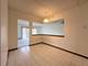 1325 Perry Unit 402, Des Plaines, IL 60016
