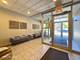 1325 Perry Unit 402, Des Plaines, IL 60016