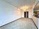 1325 Perry Unit 402, Des Plaines, IL 60016