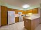 1325 Perry Unit 402, Des Plaines, IL 60016
