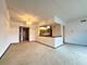 1325 Perry Unit 402, Des Plaines, IL 60016