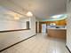1325 Perry Unit 402, Des Plaines, IL 60016
