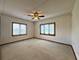 1325 Perry Unit 402, Des Plaines, IL 60016