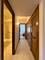 1325 Perry Unit 402, Des Plaines, IL 60016