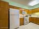 1325 Perry Unit 402, Des Plaines, IL 60016