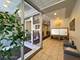 1325 Perry Unit 402, Des Plaines, IL 60016