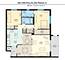 1325 Perry Unit 402, Des Plaines, IL 60016