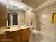 1325 Perry Unit 402, Des Plaines, IL 60016