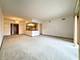 1325 Perry Unit 402, Des Plaines, IL 60016