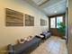 1325 Perry Unit 402, Des Plaines, IL 60016
