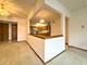 1325 Perry Unit 402, Des Plaines, IL 60016