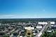 1325 Perry Unit 402, Des Plaines, IL 60016