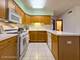 1325 Perry Unit 402, Des Plaines, IL 60016