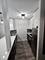 233 E Erie Unit 1108, Chicago, IL 60611
