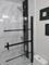 233 E Erie Unit 1108, Chicago, IL 60611