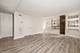 233 E Erie Unit 1108, Chicago, IL 60611