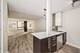 233 E Erie Unit 1108, Chicago, IL 60611
