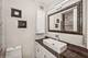 233 E Erie Unit 1108, Chicago, IL 60611