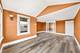 604 Illinois, Lemont, IL 60439
