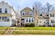 604 Illinois, Lemont, IL 60439