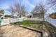 604 Illinois, Lemont, IL 60439