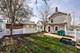 604 Illinois, Lemont, IL 60439