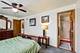 328 Eastern, Barrington, IL 60010