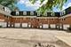 328 Eastern, Barrington, IL 60010