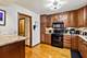 328 Eastern, Barrington, IL 60010